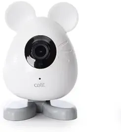 catit-smart-mouse-kamera-bezpieczenstwa-ip-wewnetrzna-1920-x-1080-px-biu