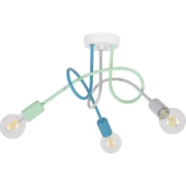 lampa-wiszaca-sufitowa-zyrandol-dzieci-pasti-multi