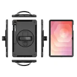 estuff-es68105011-bulk-etui-na-tablet