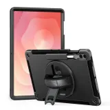 estuff-es68105011-bulk-etui-na-tablet