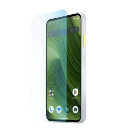fairphone-screen-protector-ochrona-tylu-ekranu-1-szt