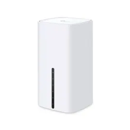 tp-link-archer-nx210-router-bezprzewodowy-gigabit-ethernet-dual-band-2