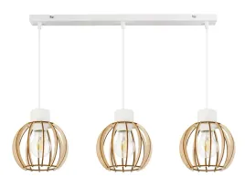lampa-sufitowa-wiszaca-zwis-zyrandol-loft-drewno-3