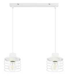 lampa-wiszaca-zwis-zyrandol-sufiowa-loft-sprezyna
