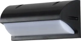 kinkiet-zewnetrzny-led-lampa-ogrodowa-e27