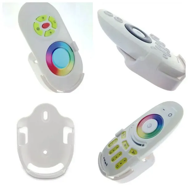 uchwyt-scienny-do-pilot-sterownik-led-rgb-mi-light-kod-producenta-978