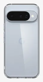 spigen-acs09715-pokrowiec-na-telefon-komorkowy-16-cm-6-3-przezroczyst