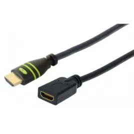 techly-icoc-hdmi-4-ext018-kabel-hdmi-18-m-hdmi-typu-a-standard-czarny