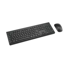 kensington-km150-eq-klawiatura-dolaczona-myszka-biuro-rf-wireless-qwertz
