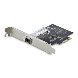 startech-p011gi-network-card-karta-sieciowa-wewnetrzny-wlokno-1000-mbit