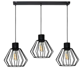 lampa-wiszaca-sufitowa-zyrandol-zwis-brylant-drut