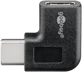 goobay-45402-zmieniacz-plci-kabli-usb-type-c-czarny