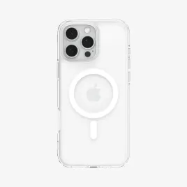 spigen-ultra-hybrid-magfit-pokrowiec-na-telefon-komorkowy-16-cm-6-3
