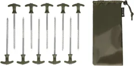 szpilki-namiotowe-do-namiotu-mikado-20cm-10szt