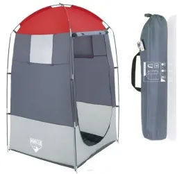 przebieralnia-toaleta-wc-namiot-prysznic-bestway