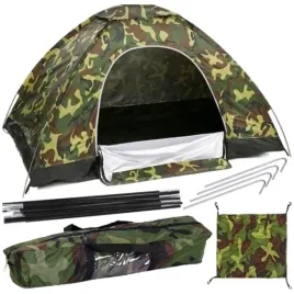 namiot-turystyczny-moro-moskitiera-2-3-osobowy-iglo-lekki