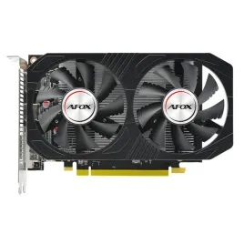 afox-afrx550-4096d5h4-v5-karta-graficzna-amd-radeon-rx-550-4-gb-gddr5