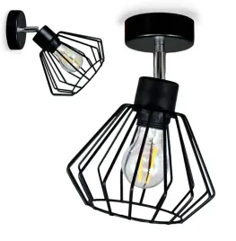 lampa-sufitowa-plafon-zyrandol-loft-brylant-drut-1