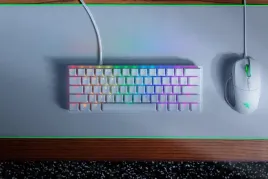 razer-huntsman-mini-klawiatura-gaming-usb-qwerty-angielski-bialy