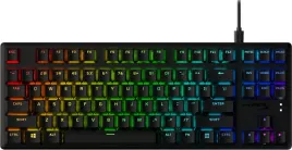 hyperx-alloy-origins-core-pbt-hx-aqua-mechaniczna-klawiatura-dla-gracz