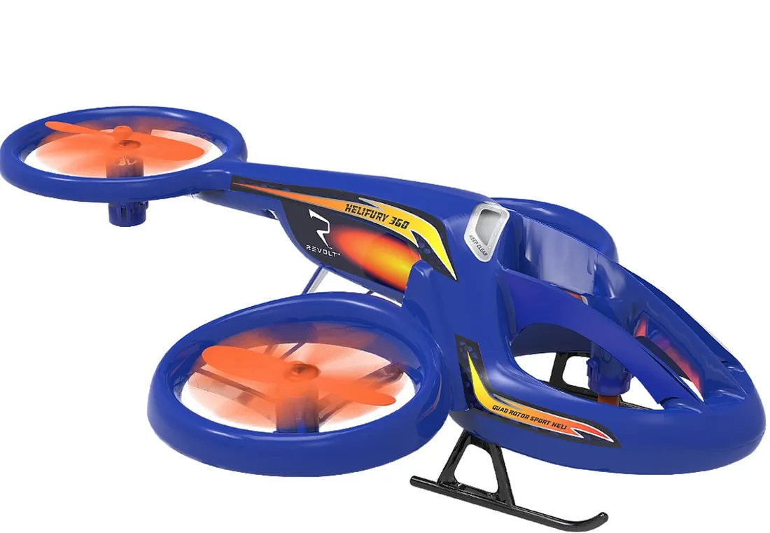 syma-toys-tf1001