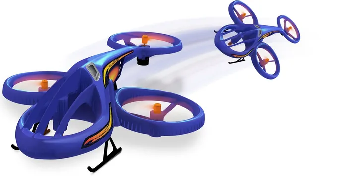 syma-toys-tf1001