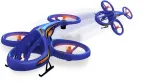 syma-toys-tf1001
