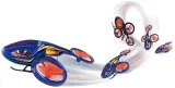 syma-toys-tf1001