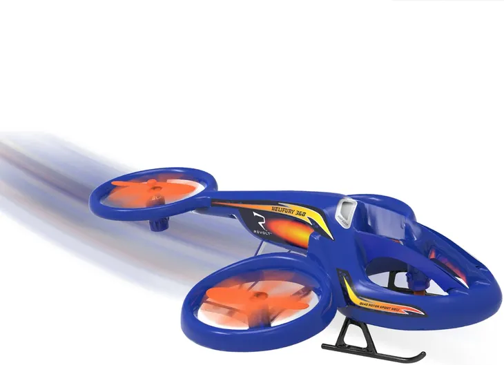 syma-toys-tf1001