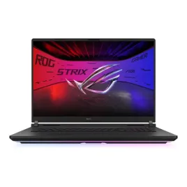 asus-rog-strix-scar-18-g835lw-sa024w-intel-core-ultra-9-275hx-laptop-45