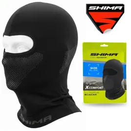 kominiarka-termoaktywna-shima-x-comfort-na-motor-motocyklowa-gratisy