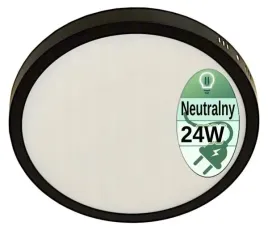 premium-panel-plafon-led-natynkowy-24w-niemruga-cc