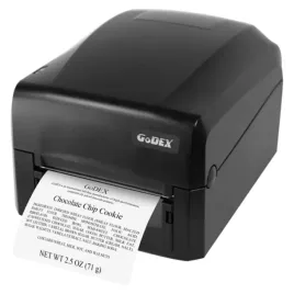 godex-ge330-ut-drukarka-etykiet-bezposrednio-termiczny-termotransferowy