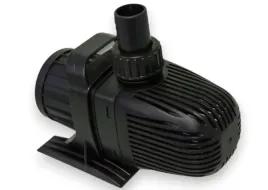 pompa-fontannowa-do-oczka-wodnego-aqua-nova-ncm-6500-50w-6500l-h-dysze