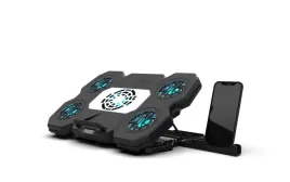 inca-inc-614gms-podkladka-chlodzaca-do-laptop