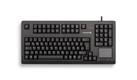 cherry-touchboard-g80-11900-klawiatura-uniwersalne-usb-qwertz-niemiecki