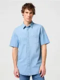 koszula-meska-wrangler-112350184-m