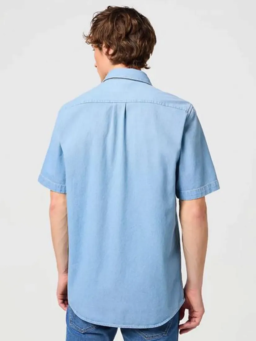 koszula-meska-wrangler-112350184-m