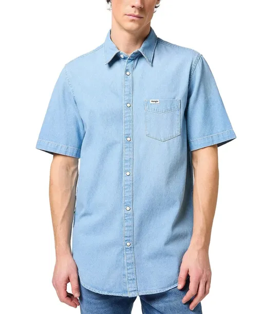 koszula-meska-wrangler-112350184-m-kolor-niebieski