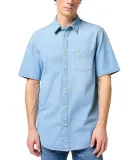 koszula-meska-wrangler-112350184-m-kolor-niebieski