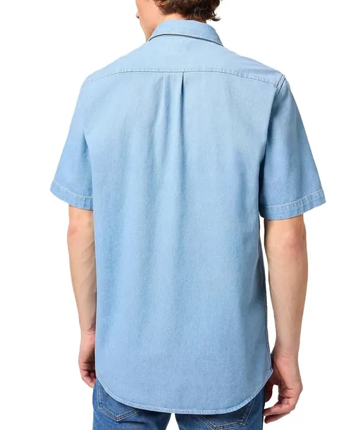 koszula-meska-wrangler-112350184-m-material-dominujacy-bawelna