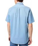 koszula-meska-wrangler-112350184-m-material-dominujacy-bawelna