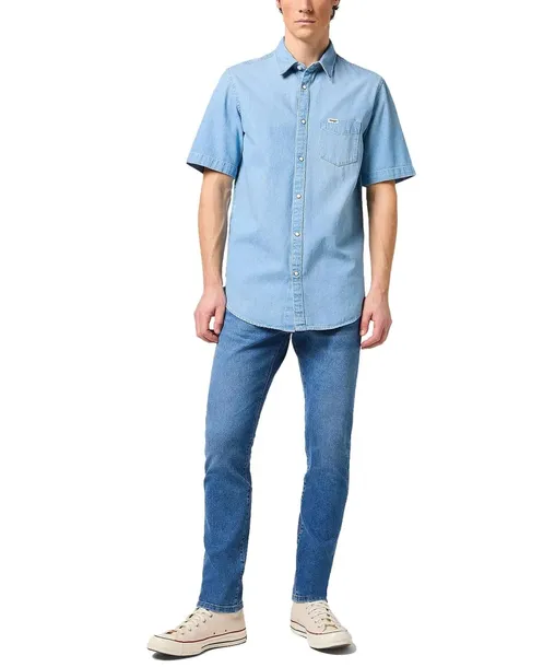 koszula-meska-wrangler-112350184-m-rozmiar-m