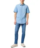 koszula-meska-wrangler-112350184-m-rozmiar-m