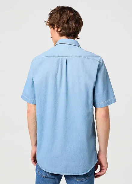 koszula-meska-wrangler-112350184-m-rodzaj-kolnierzyka-kolnierzyk