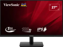 viewsonic-va270-h-monitor-komputerowy-686-cm-27-1920-x-1080-px-full