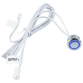 sciemniacz-wlacznik-dotykowy-12v-meblowy-60w-5a