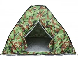 namiot-samorozkladajacy-turystyczny-automat-moro-kempingowy-duzy