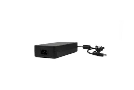 netgear-eps200w-adapter-zasilajacy-inwentor-wewnetrzna-200-w-czarny