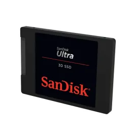 sandisk-ultra-3d-1-tb-2-5-sata-iii-3d-nand